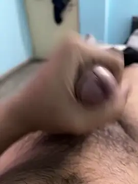 jackey3193 online show from February 21, 12:28 pm