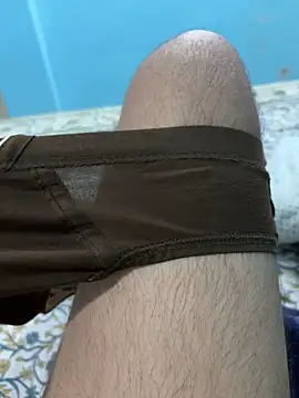 Snapshot of jackey3193 chatting on May 29, 4:49 pm jackey3193 online show from May 29, 4:49 pm