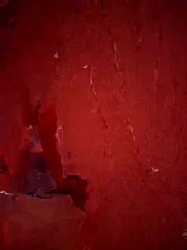 Blessdsoulja44 online show from September 25, 7:45 am