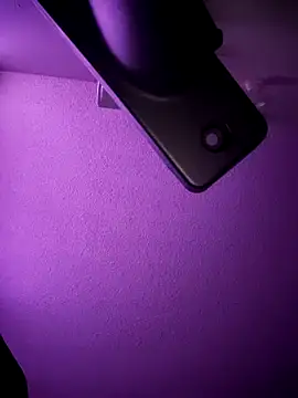 Blessdsoulja44 online show from October 12, 10:25 am