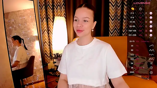 Snapshot of marydreams_ chatting on May 6, 4:08 am marydreams online show from May 6, 4:08 am
