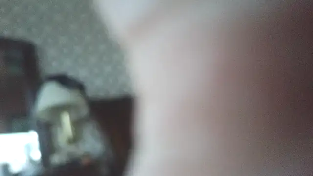 cloudsnfun online show from June 15, 12:24 am