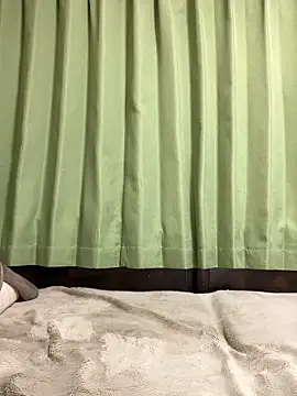 kirishiman1104 online show from April 21, 3:13 am