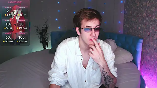 KiskaKurt online show from September 21, 11:23 am