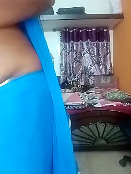 Chadni kannada online show from September 30, 6:13 pm