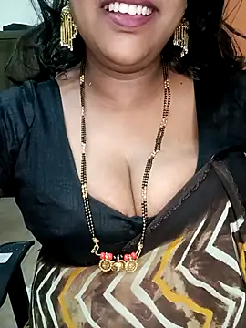 Chadni kannada online show from October 13, 7:14 pm