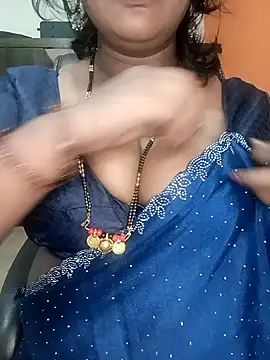 Chadni kannada online show from October 15, 3:50 am