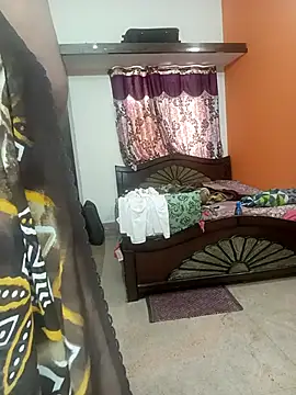 Chadni kannada online show from October 29, 5:53 am