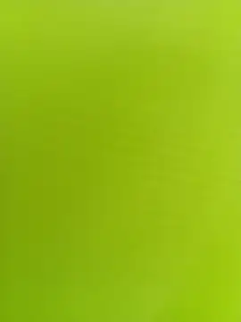 Chadni kannada online show from November 11, 5:02 pm