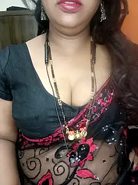 Chadni kannada online show from November 15, 2:42 am