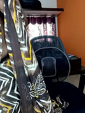 Chadni kannada online show from January 7, 6:38 am