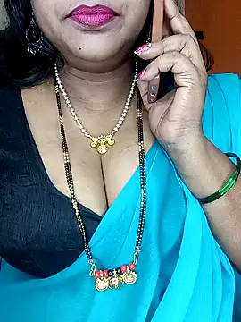 Chadni kannada online show from February 5, 6:07 am