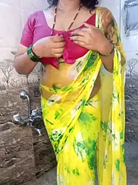 Chadni kannada online show from February 10, 12:53 pm