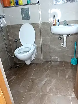 Chadni kannada online show from April 3, 7:06 am