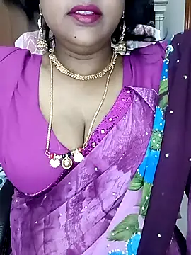 Chadni kannada online show from April 18, 3:49 pm