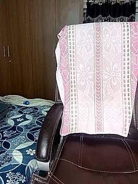 Chadni kannada online show from April 19, 4:17 pm