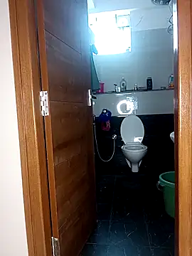 Chadni kannada online show from April 21, 8:42 am