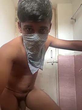 omkarcoll online show from September 25, 6:28 am