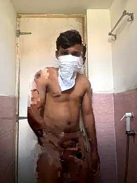 omkarcoll online show from November 6, 6:25 am