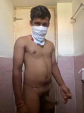 omkarcoll online show from November 8, 5:40 am