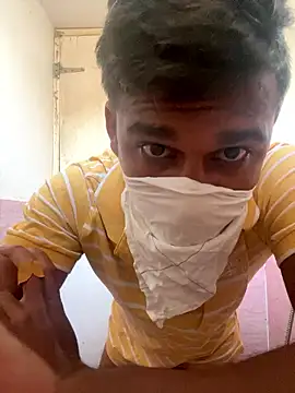 omkarcoll online show from January 13, 6:51 am