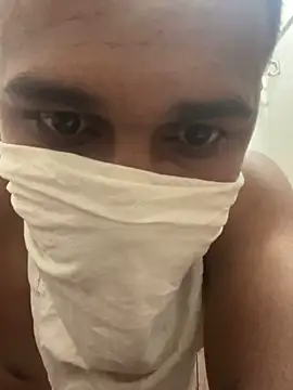 omkarcoll online show from February 1, 3:10 pm