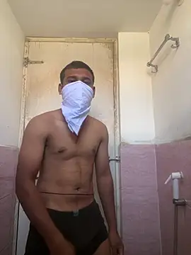 omkarcoll online show from February 13, 7:48 am