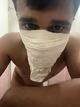 omkarcoll online show from April 20, 6:09 pm