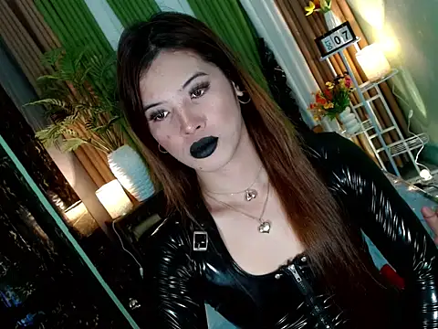 Snapshot of kendallxsubhunter chatting on October 6, 10:51 pm kendallxsubhunter online show from October 6, 10:51 pm