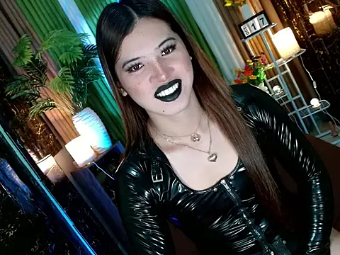 Snapshot of kendallxsubhunter chatting on October 16, 9:05 pm kendallxsubhunter online show from October 16, 9:05 pm