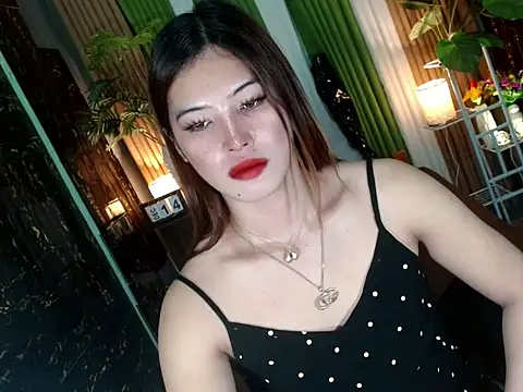 Snapshot of kendallxsubhunter chatting on December 14, 11:37 am kendallxsubhunter online show from December 14, 11:37 am