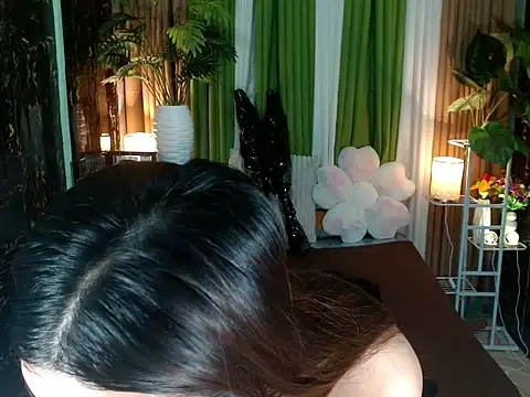 kendallxsubhunter online show from December 22, 11:35 pm