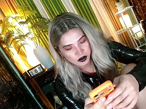 kendallxsubhunter online show from March 6, 10:28 pm