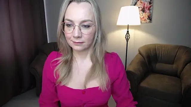 Ava Elior online show from March 18, 10:29 am