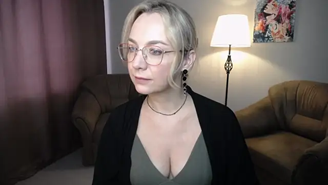 Ava Elior online show from July 23, 11:41 am