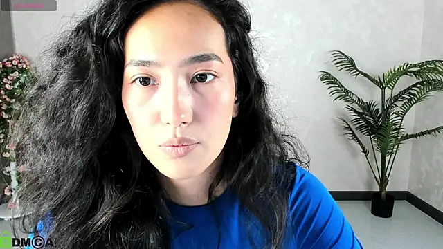 FlirtyAura online show from September 12, 8:58 am