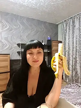 Mirezi online show from November 19, 9:48 pm