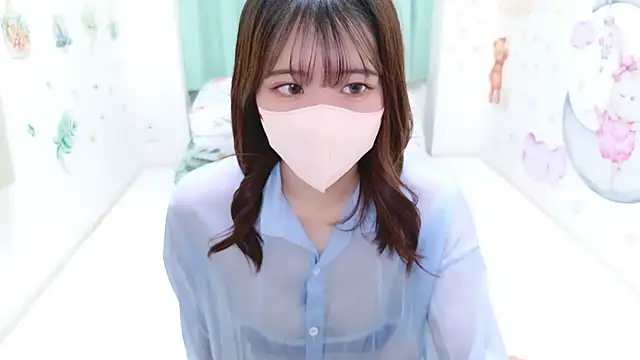 AKO o0 online show from October 4, 9:51 am