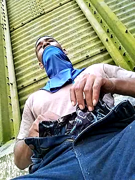 Kesurra online show from February 26, 6:18 pm