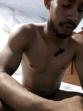 Kesurra online show from April 24, 12:02 am