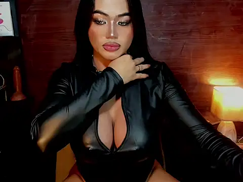 TempestousPleasure online show from October 28, 2:42 pm