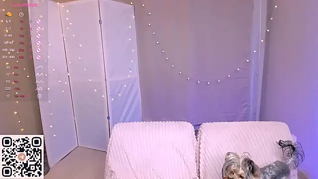 ahuennaya online show from December 17, 11:05 am