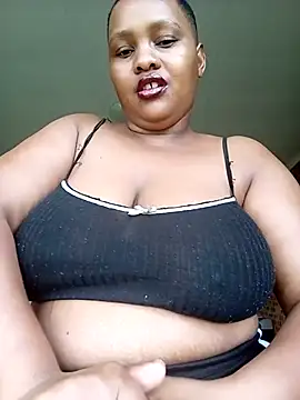 SativaHot96 online show from April 16, 9:43 am