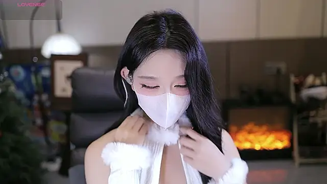 yaya 1888 online show from January 14, 12:00 pm