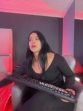 BellaFernandez   online show from June 26, 12:53 pm