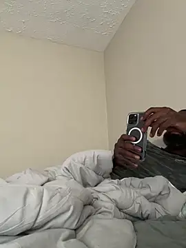 urmant online show from December 21, 4:36 pm