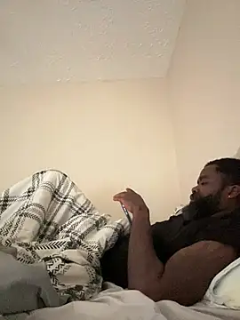 urmant online show from February 19, 9:44 pm