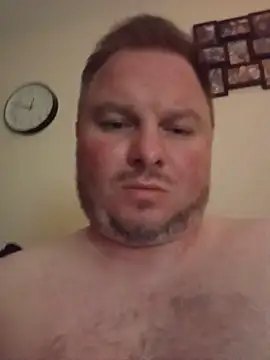 Snapshot of JayGirthy36 chatting on July 11, 11:50 pm JayGirthy36 online show from July 11, 11:50 pm