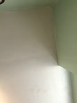 RubyyRosee online show from November 23, 9:42 am