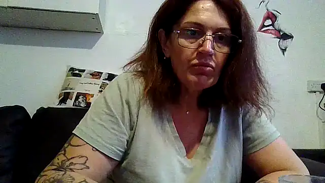 Snapshot of RubyyRosee chatting on May 29, 5:38 am RubyyRosee online show from May 29, 5:38 am